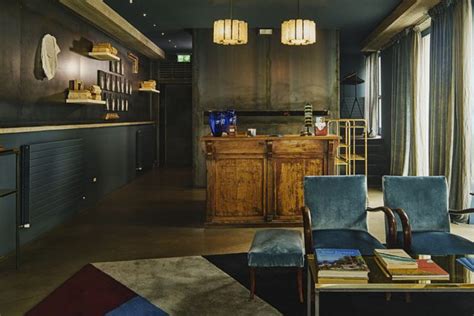 hotels chiaravalle|hotel borgo nuovo chiaravalle milano.